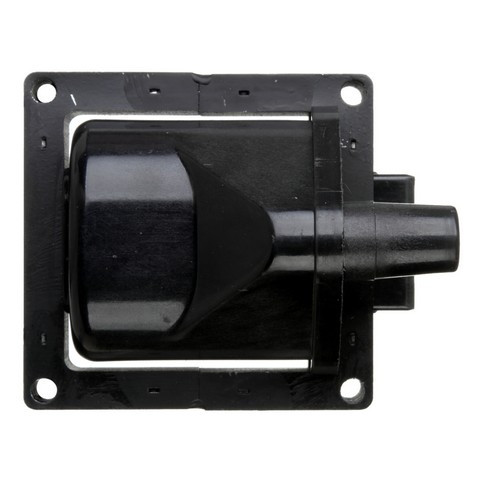 Delphi Ignition Coil P/N:GN10282