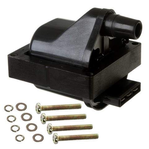 Delphi Ignition Coil P/N:GN10282