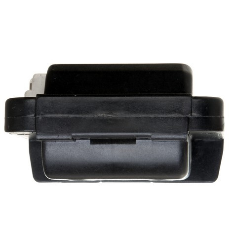 Delphi Ignition Coil GN10284 - view 2