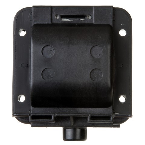 Delphi Ignition Coil GN10284 - view 4