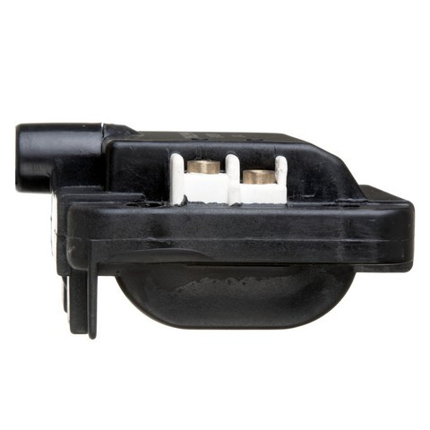 Delphi Ignition Coil GN10284 - view 6