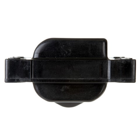 Delphi Ignition Coil P/N:GN10285