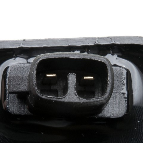Delphi Ignition Coil P/N:GN10285