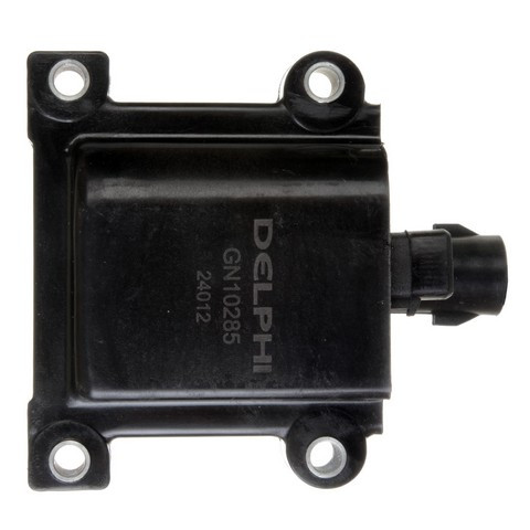 Delphi Ignition Coil P/N:GN10285