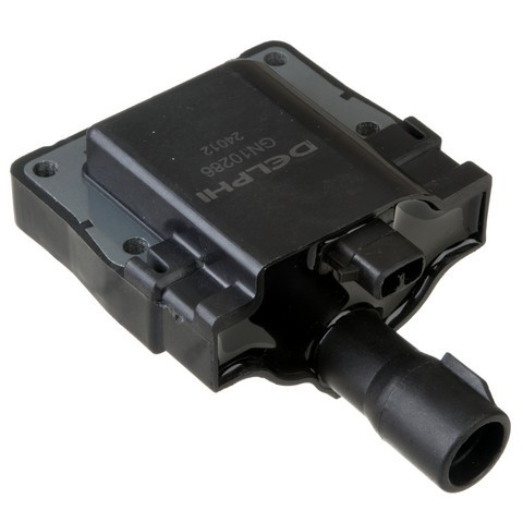 Delphi Ignition Coil P/N:GN10286