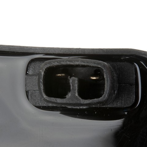 Delphi Ignition Coil GN10286 - view 3