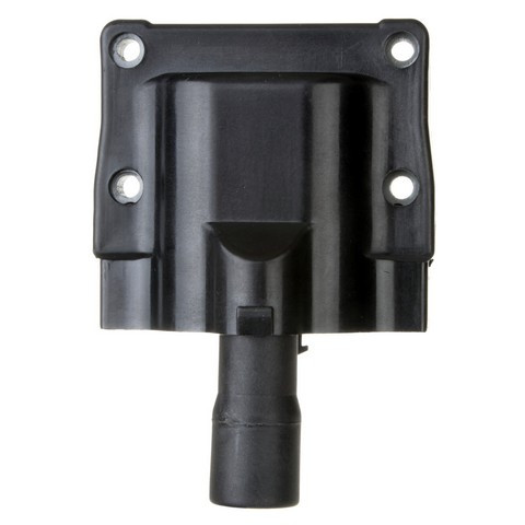 Delphi Ignition Coil P/N:GN10286
