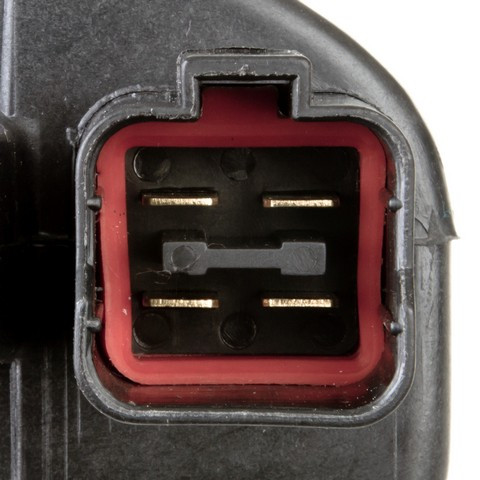 Delphi Ignition Coil GN10288 - view 3