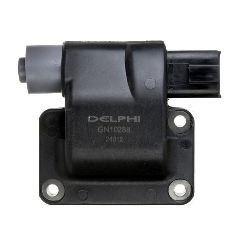 Delphi Ignition Coil P/N:GN10288