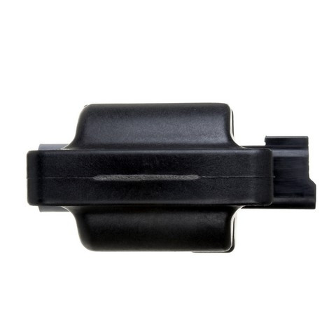 Delphi Ignition Coil GN10288 - view 7
