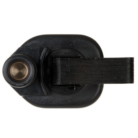 Delphi Ignition Coil GN10290 - view 2