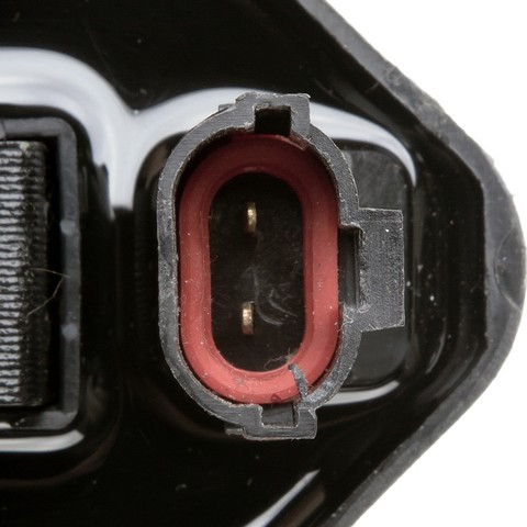 Delphi Ignition Coil GN10290 - view 3
