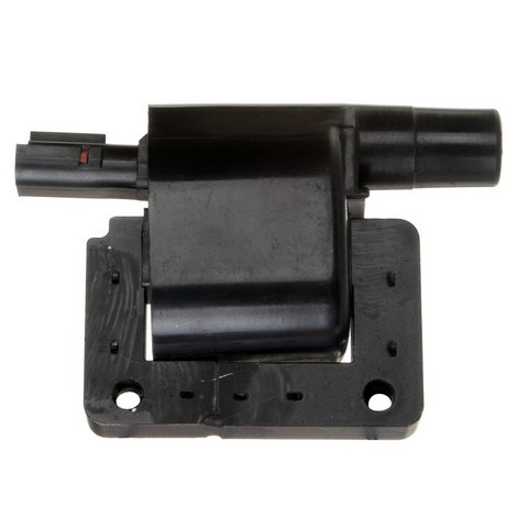 Delphi Ignition Coil P/N:GN10290