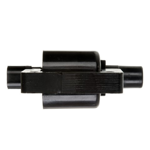 Delphi Ignition Coil GN10290 - view 7