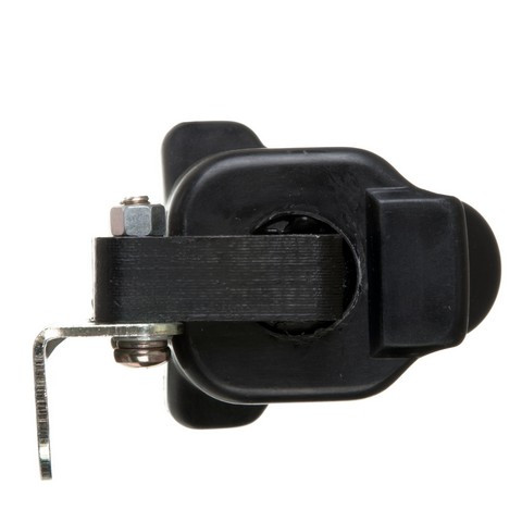 Delphi Ignition Coil GN10292 - view 2