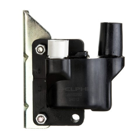 Delphi Ignition Coil P/N:GN10292