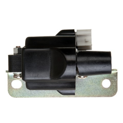 Delphi Ignition Coil GN10292 - view 7