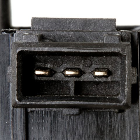 Delphi Ignition Coil GN10295 - view 3