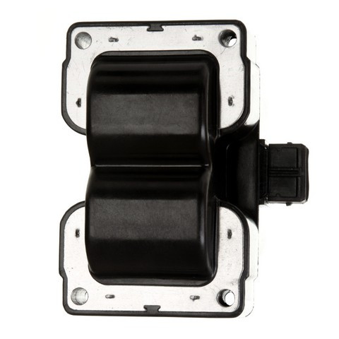 Delphi Ignition Coil GN10295 - view 4