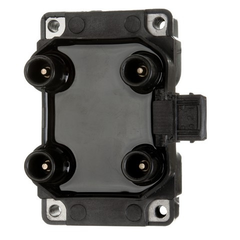 Delphi Ignition Coil P/N:GN10295