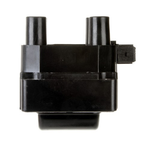 Delphi Ignition Coil GN10295 - view 7