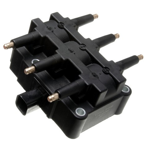 Delphi Ignition Coil GN10297