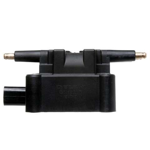 Delphi Ignition Coil P/N:GN10297