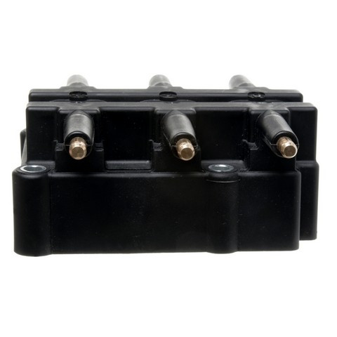 Delphi Ignition Coil P/N:GN10297