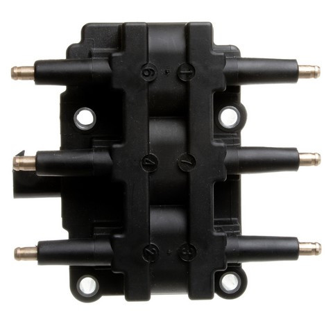 Delphi Ignition Coil P/N:GN10297