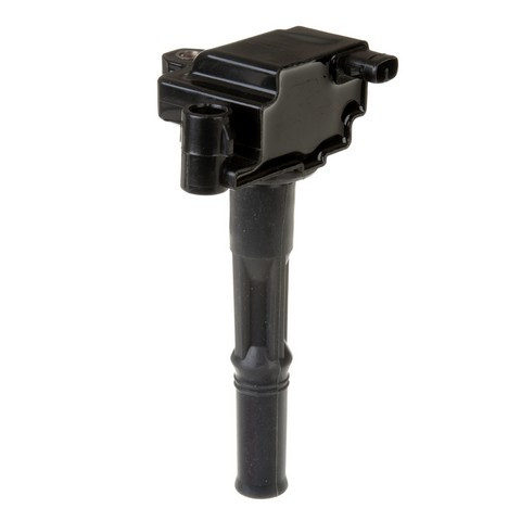 Delphi Ignition Coil P/N:GN10299