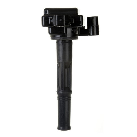 Delphi Ignition Coil GN10299 - view 2