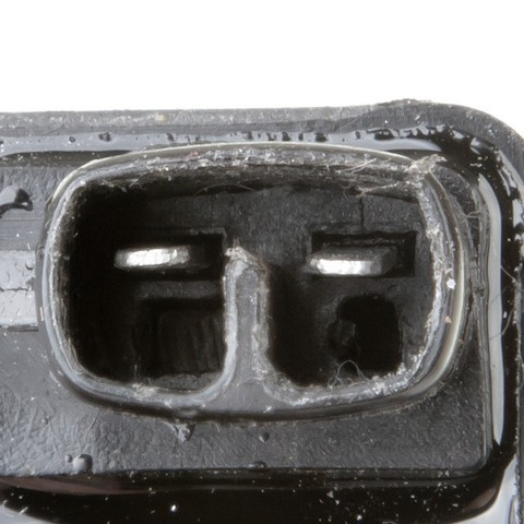 Delphi Ignition Coil P/N:GN10299