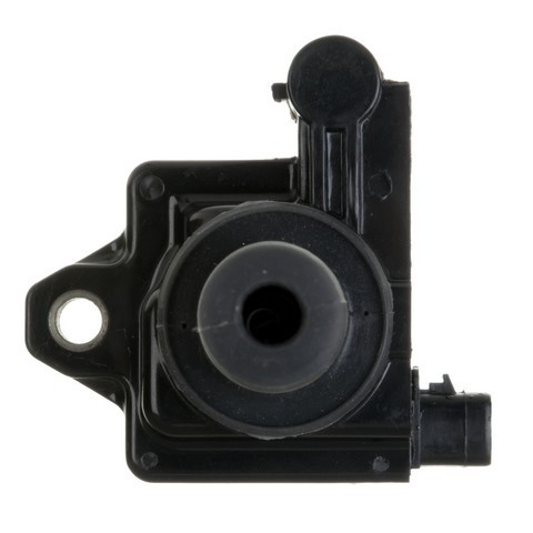 Delphi Ignition Coil P/N:GN10299