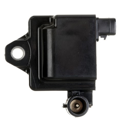 Delphi Ignition Coil P/N:GN10299