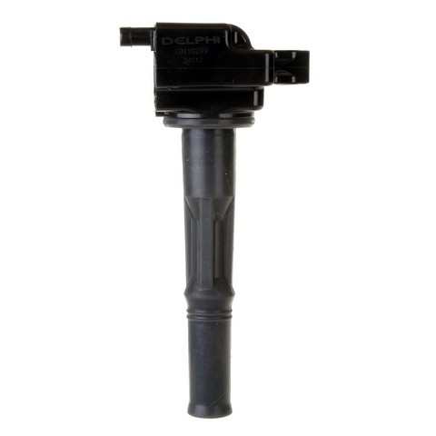 Delphi Ignition Coil P/N:GN10299