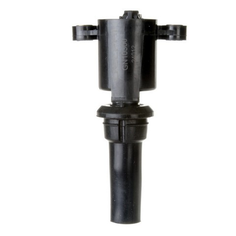 Delphi Ignition Coil GN10300 - view 2