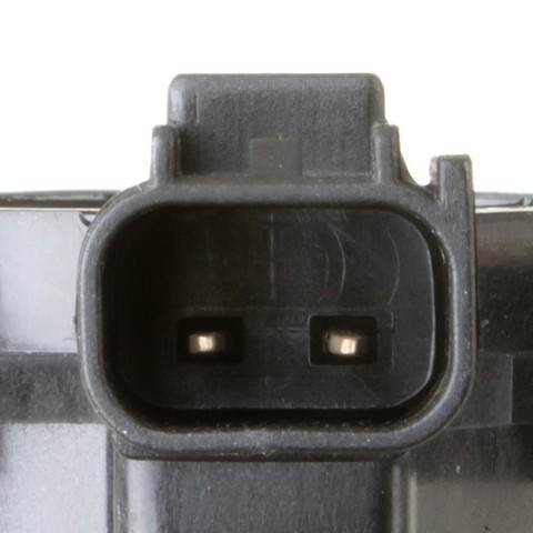 Delphi Ignition Coil GN10300 - view 3