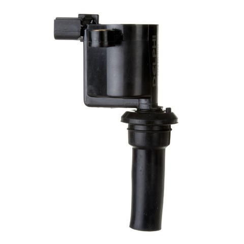 Delphi Ignition Coil GN10300 - view 6