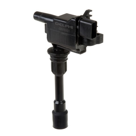 Delphi Ignition Coil GN10301