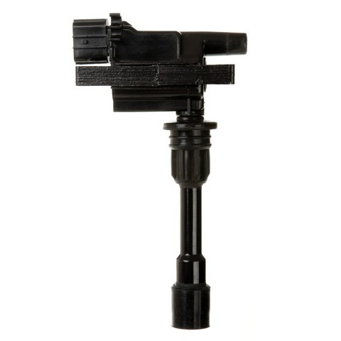 Delphi Ignition Coil P/N:GN10301