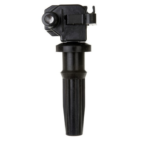 Delphi Ignition Coil P/N:GN10303