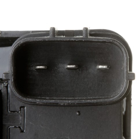 Delphi Ignition Coil P/N:GN10303