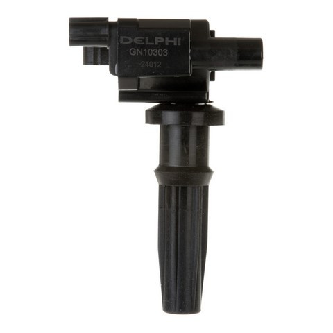 Delphi Ignition Coil P/N:GN10303