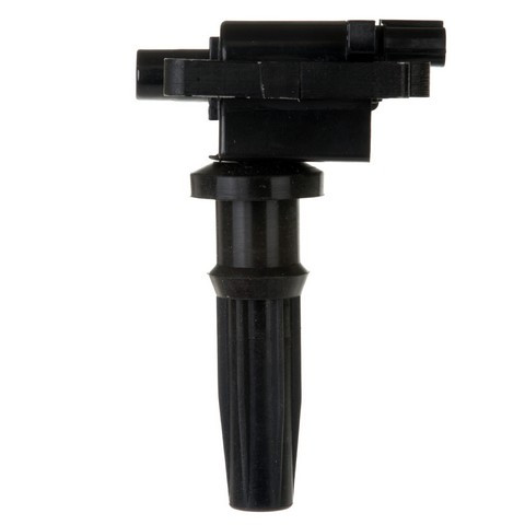 Delphi Ignition Coil P/N:GN10303
