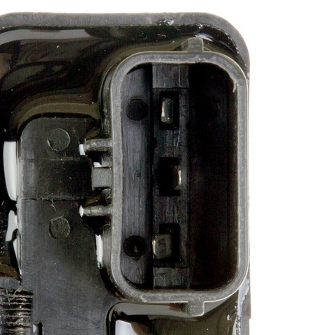 Ignition Coil Delphi GN10304