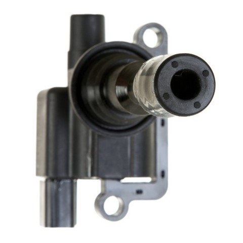 Delphi Ignition Coil GN10304 - view 4