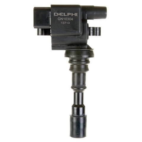 Delphi Ignition Coil GN10304 - view 6