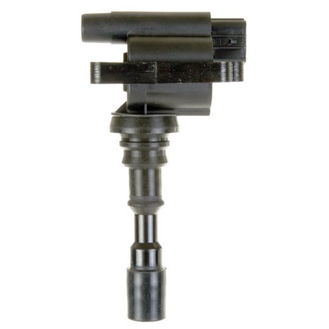 Delphi Ignition Coil GN10304 - view 7