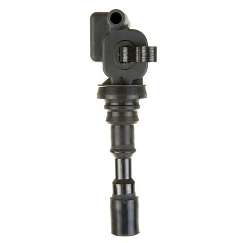 Delphi Ignition Coil GN10305 - view 2