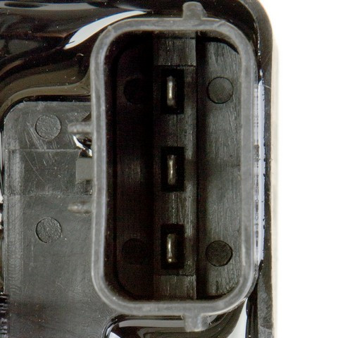 Delphi Ignition Coil GN10305 - view 3